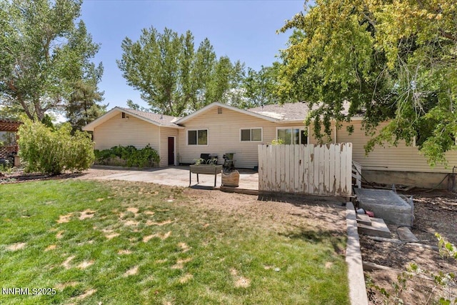 2659 Gordon Ave, Minden, NV 89423 - photo 5