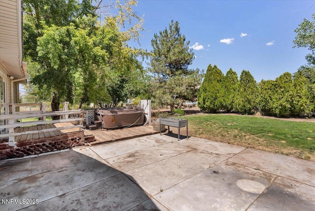 2659 Gordon Ave, Minden, NV 89423 - photo 6