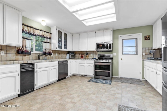 2659 Gordon Ave, Minden, NV 89423 - photo 8