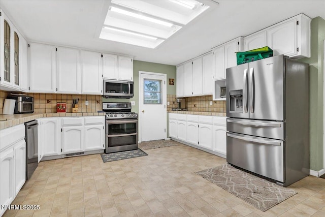 2659 Gordon Ave, Minden, NV 89423 - photo 9