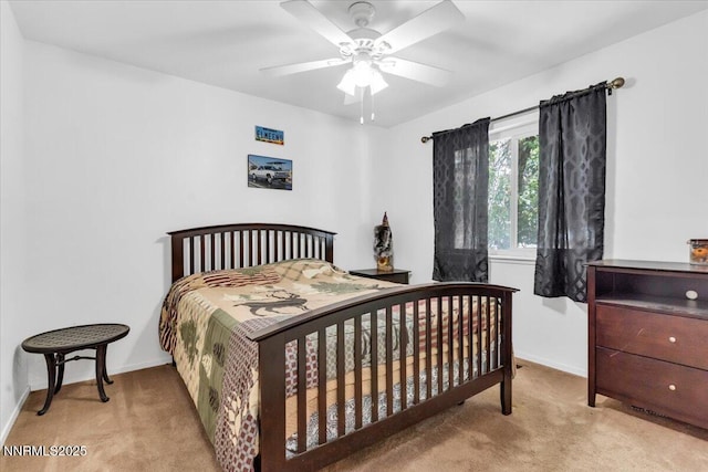 2659 Gordon Ave, Minden, NV 89423 - photo 23