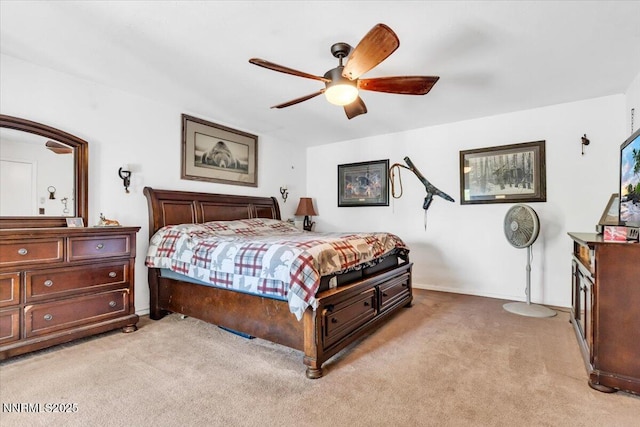2659 Gordon Ave, Minden, NV 89423 - photo 19