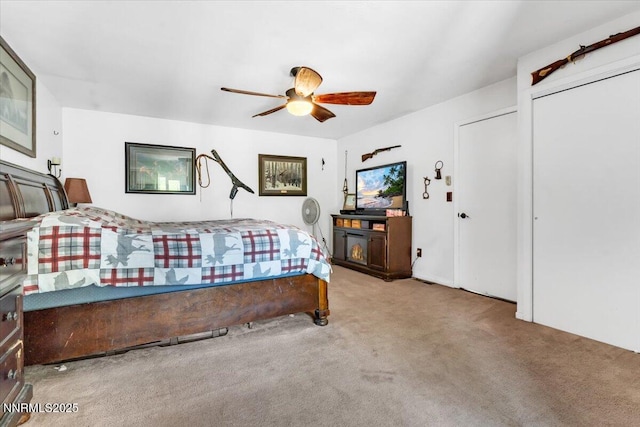 2659 Gordon Ave, Minden, NV 89423 - photo 21