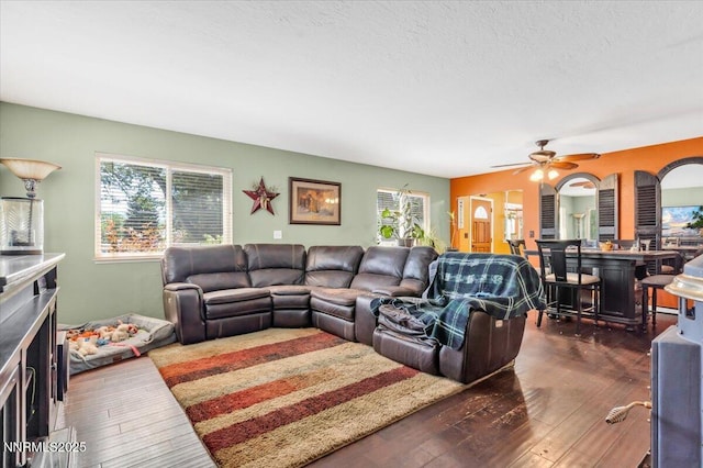 2659 Gordon Ave, Minden, NV 89423 - photo 16
