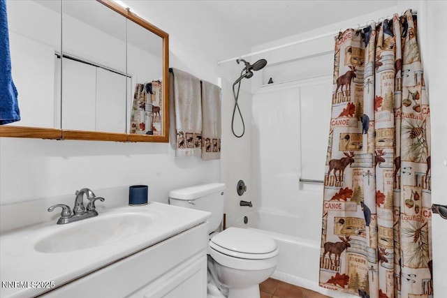 2659 Gordon Ave, Minden, NV 89423 - photo 26