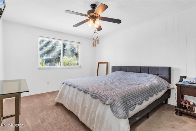 2659 Gordon Ave, Minden, NV 89423 - photo 25