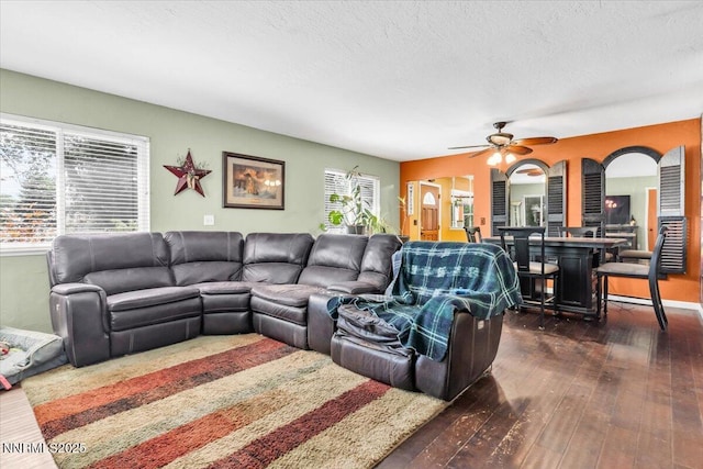 2659 Gordon Ave, Minden, NV 89423 - photo 15