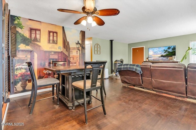 2659 Gordon Ave, Minden, NV 89423 - photo 13