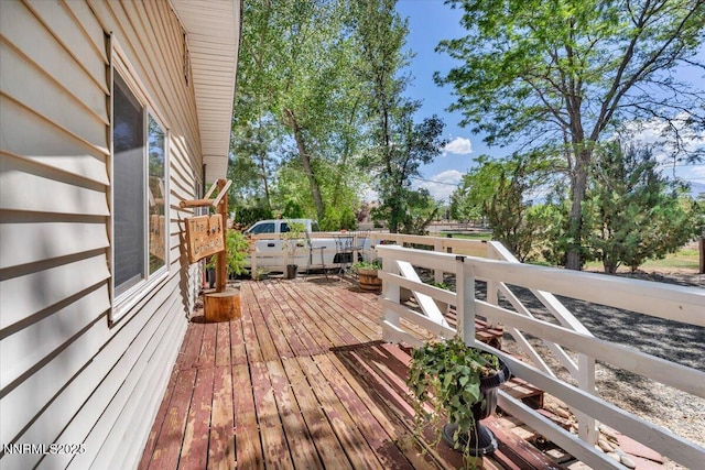 2659 Gordon Ave, Minden, NV 89423 - photo 29