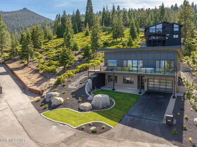 9172 Scenic Dr, Tahoma, CA 96142 - photo 50