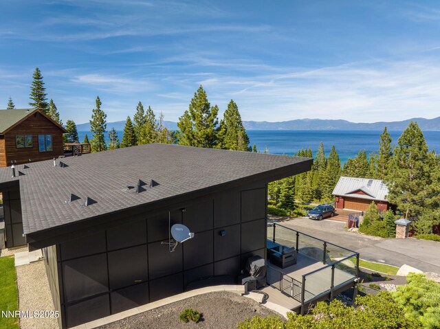 9172 Scenic Dr, Tahoma, CA 96142 - photo 53