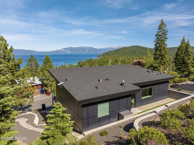9172 Scenic Dr, Tahoma, CA 96142 - photo 55