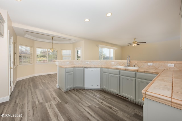 2963 Hot Springs Dr, Minden, NV 89423 - photo 6