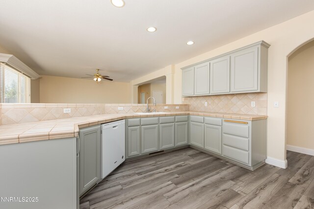 2963 Hot Springs Dr, Minden, NV 89423 - photo 7
