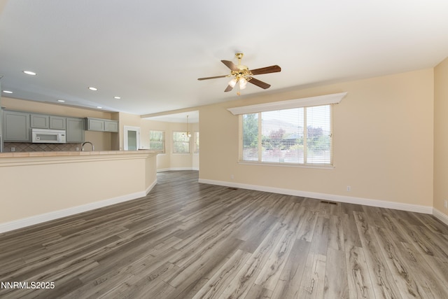 2963 Hot Springs Dr, Minden, NV 89423 - photo 4