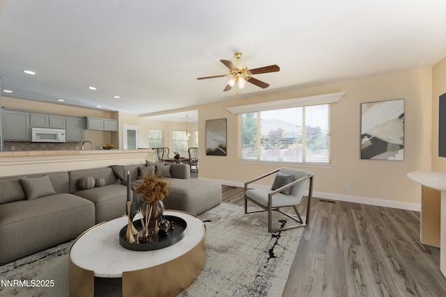 2963 Hot Springs Dr, Minden, NV 89423 - photo 3