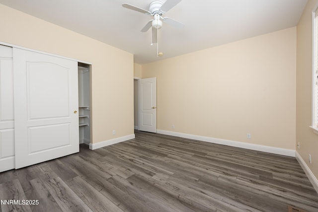 2963 Hot Springs Dr, Minden, NV 89423 - photo 20