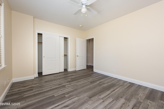 2963 Hot Springs Dr, Minden, NV 89423 - photo 18