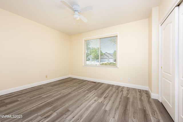 2963 Hot Springs Dr, Minden, NV 89423 - photo 17