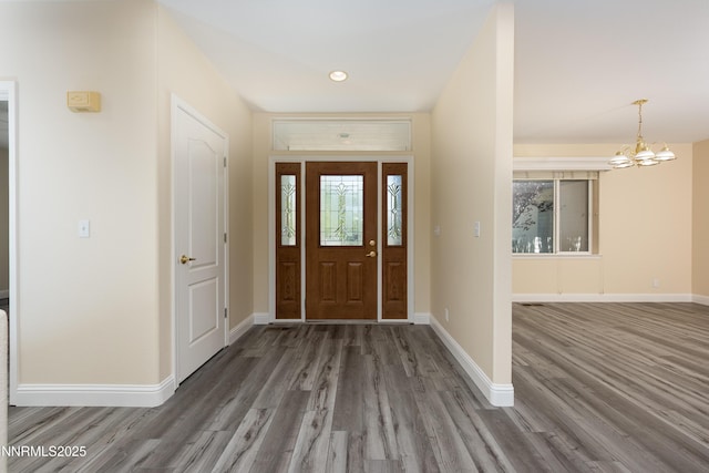2963 Hot Springs Dr, Minden, NV 89423 - photo 9