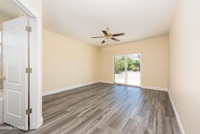 2963 Hot Springs Dr, Minden, NV 89423 - photo 13