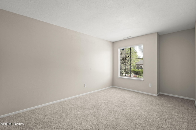 4030 Willowsprings Dr, Reno, NV 89519 - unfurnished room with carpet flooring