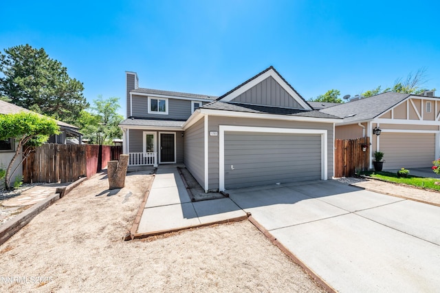1263 Skylark St, Sparks, NV 89434 - photo 1