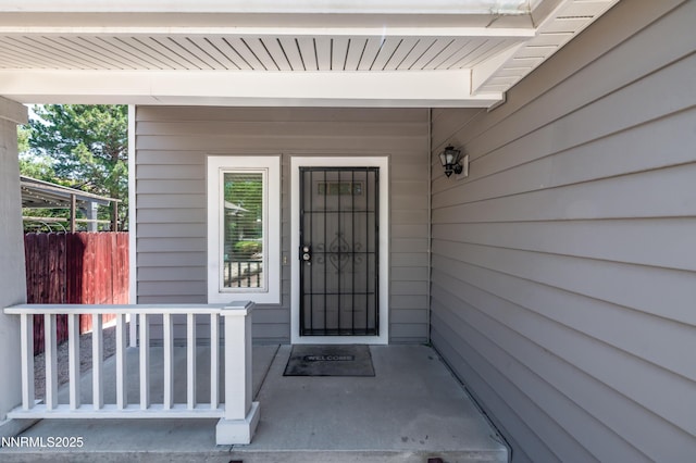 1263 Skylark St, Sparks, NV 89434 - photo 2