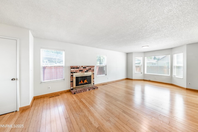 1263 Skylark St, Sparks, NV 89434 - photo 4