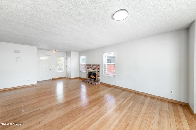 1263 Skylark St, Sparks, NV 89434 - photo 5