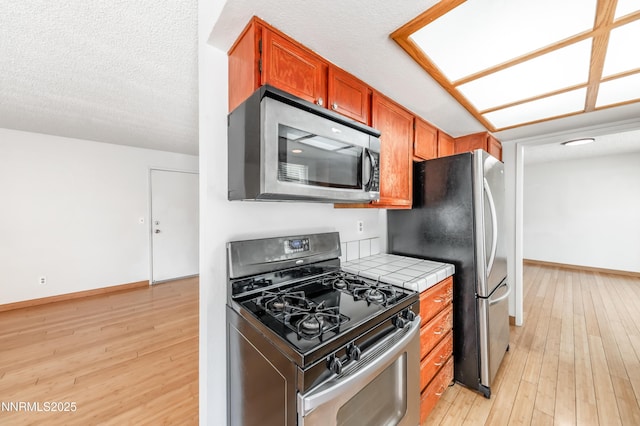 1263 Skylark St, Sparks, NV 89434 - photo 6