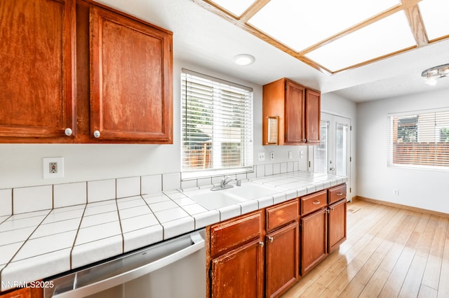 1263 Skylark St, Sparks, NV 89434 - photo 7