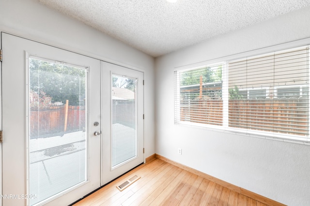1263 Skylark St, Sparks, NV 89434 - photo 8