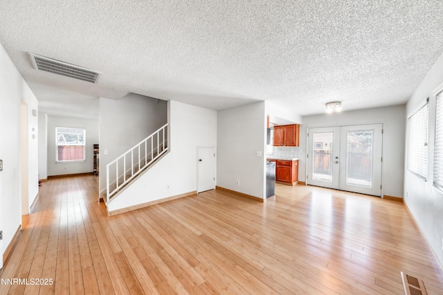 1263 Skylark St, Sparks, NV 89434 - photo 9