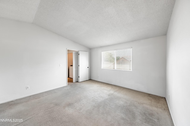 1263 Skylark St, Sparks, NV 89434 - photo 10