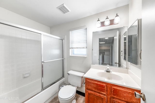 1263 Skylark St, Sparks, NV 89434 - photo 11