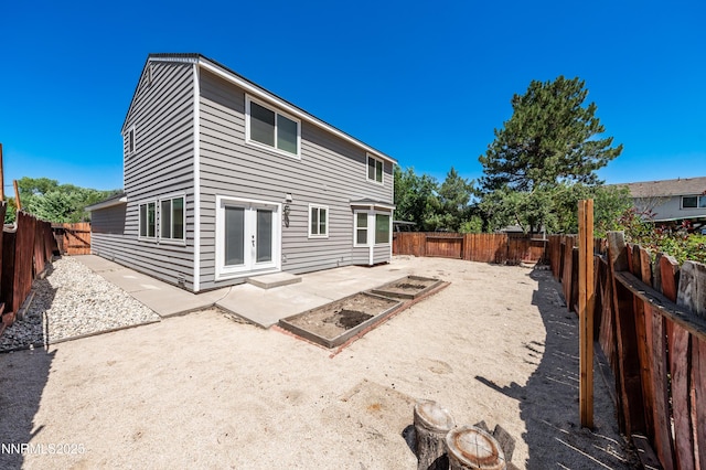 1263 Skylark St, Sparks, NV 89434 - photo 13