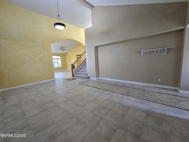 3796 Bellingham Dr, Reno, NV 89511 - photo 7
