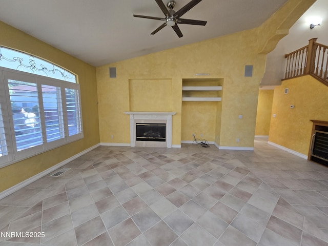 3796 Bellingham Dr, Reno, NV 89511 - photo 13