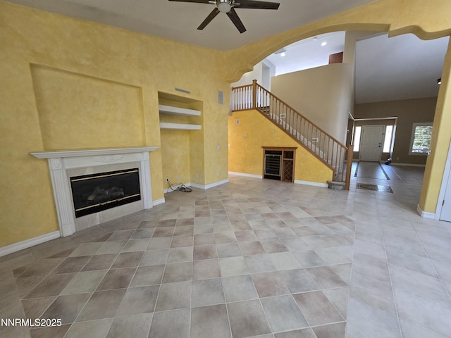 3796 Bellingham Dr, Reno, NV 89511 - photo 14
