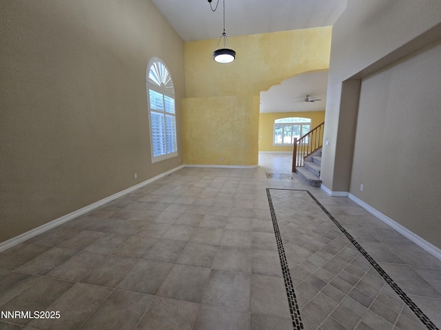3796 Bellingham Dr, Reno, NV 89511 - photo 8