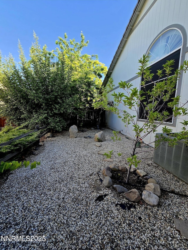 3796 Bellingham Dr, Reno, NV 89511 - photo 51