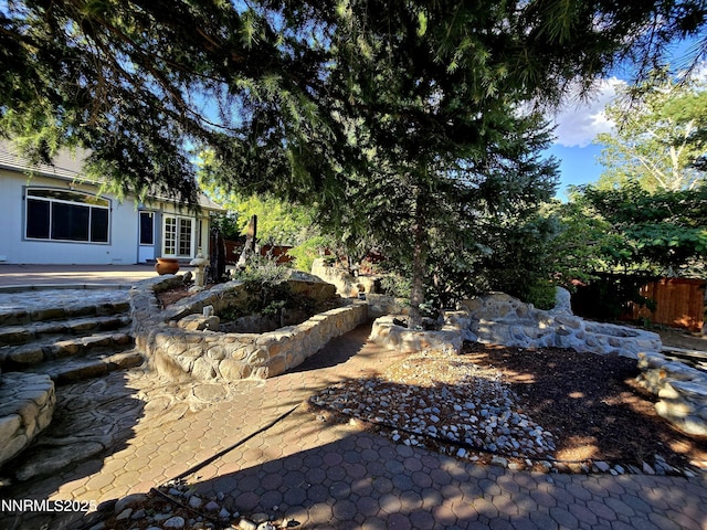 3796 Bellingham Dr, Reno, NV 89511 - photo 45