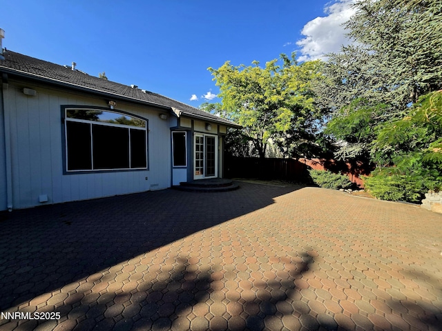 3796 Bellingham Dr, Reno, NV 89511 - photo 46