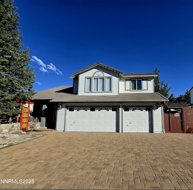 3796 Bellingham Dr, Reno, NV 89511 - photo 2