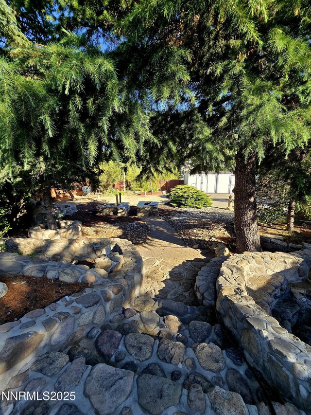 3796 Bellingham Dr, Reno, NV 89511 - photo 44