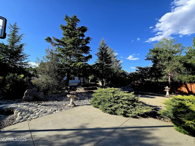3796 Bellingham Dr, Reno, NV 89511 - photo 5