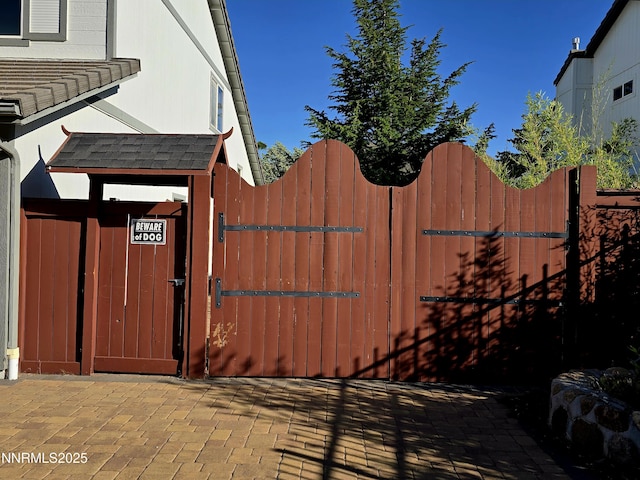 3796 Bellingham Dr, Reno, NV 89511 - photo 53