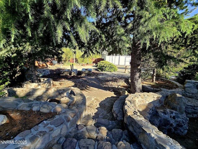 3796 Bellingham Dr, Reno, NV 89511 - photo 4