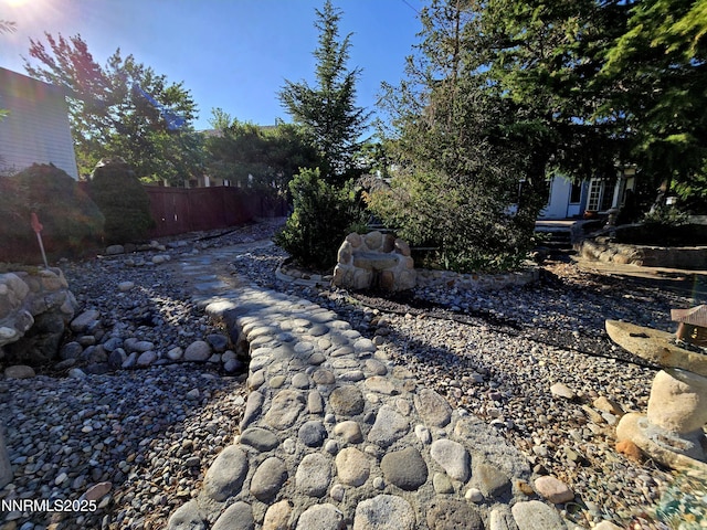 3796 Bellingham Dr, Reno, NV 89511 - photo 50